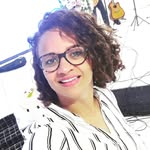Linda Xavier - @lindaxavierjpt - Instagram