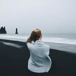 Linda xavier - @linda.xavier48 - Instagram
