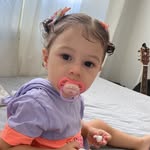 Linda Xavier - @lindaxavier817 - Instagram