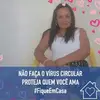 Linda Xavier - @lindaxavier5 - TikTok