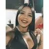 Linda Xavier - @lindaxavier286 - TikTok