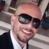 Linda Xavier - @xavierlinda174 - TikTok
