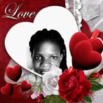 Linda Xavier - @lindaxavier625 - Instagram