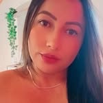Linda Xavier - @lindaines213 - Instagram