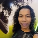 Linda Xavier - @lindaxavier7 - Instagram
