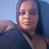 Linda Xavier - @linda.xavier72 - TikTok