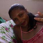 Linda Xavier - @lindaxavier3611 - Instagram