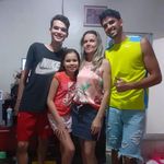 Linda Xavier - @linda.xaviier - Instagram