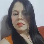 Linda Xavier - @lindaxavier716 - Instagram