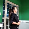 Linda Xavier - @lindaxavier2 - TikTok