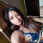 Linda Xavier - @lindaxavier2022 - Instagram