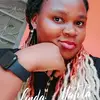 Linda_Xavier - @laurinda_xavier - TikTok