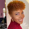Linda Xavier - @lindaxavier25 - TikTok