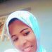 Linda Xavier Custavo - Facebook