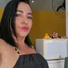 Linda Xavier - @lindaxavier6 - TikTok