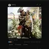 Linda Xavier - @lindaxavier38 - TikTok