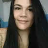 Linda Xavier oficial - @lindaxavier.oficial - TikTok