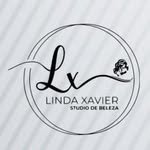 Linda Xavier Santos - @lindaxaviersantos - Instagram