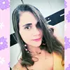 lindaxavier0 - @lindaxavier0 - TikTok
