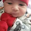 lindaxavier538 - @lindaxavier538 - TikTok