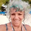 lindaxavier791 - @lindaxavier791 - TikTok