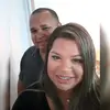 lindaxavier - @userlindaxavier - TikTok