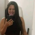 lindaxavier_Malu❤😍 - @lindaxavier_malu - Instagram