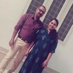 Lindaxavier Parakkal - @lindaxavierparakkal - Instagram