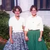 Linda Wiles Youngman - @linda.wiles.young - TikTok