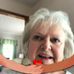 Linda Youngman - Facebook