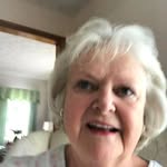 Linda Youngman - @lindayoung5370 - Instagram