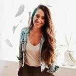𝗟𝗶𝗻𝗱𝗮 𝗬𝗼𝘂𝗻𝗴𝗺𝗮𝗻 - @lindayoungman.co - Instagram