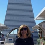 Linda Youngman - @lyoung_123a_ - Instagram