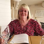 Linda Youngman - @linda12661 - Instagram