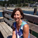 Linda Youngman - @youngmanlinda - Instagram