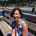 Linda Youngman - Facebook