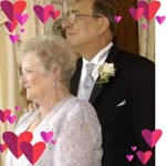 Linda Youngman Drzewoszewski - @drzewoszewskilindayoungman - Instagram