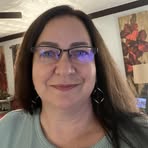 Linda Shaffer - Facebook