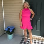Linda Zipf Strayer - @lindastrayer19 - Instagram