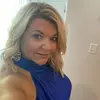 lindazipfstrayer - @lindazipfstrayer - TikTok