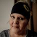 Betty Lindell - Facebook