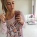 Betty linder - Facebook