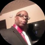 Lindell betts - @lindellbetts_ - Instagram