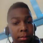 Lindell Betts - @lindelletts - Instagram