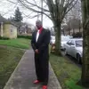 Lindell Betts - @lindellbetts0 - TikTok