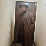 Lindell Betts - @betts.lindell - Instagram