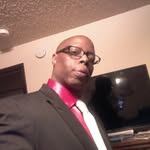 Lindell Betts - @lindellbetts - Instagram