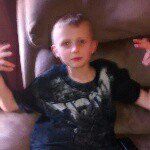 landon - @lindellmarshall10 - Instagram