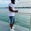 Lendell Marshall - @lendellmarshall - TikTok