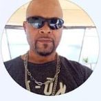 Lidell Marshall - Facebook